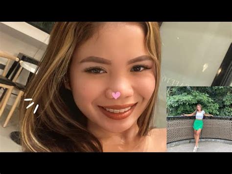 creampie tagalog|'filipina creampie' Search .